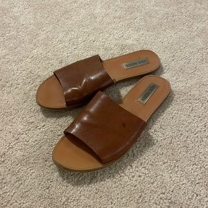 Steve Madden Sandals